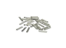 55290 Piko Ho Metal Rail Joiners 10