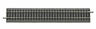 55400 Piko Ho Roadbed Straight A-track 239mm Order 10
