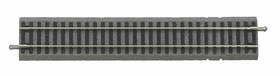 55406 Piko Ho Roadbed Straight A-track For Power Clip Order 10