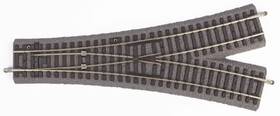 55426 Piko Ho 30 R9 Wye Switch Wy Roadbed A-track
