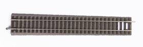 55434 Piko Ho Scale Roadbed Transition Track A-track Box Of 6