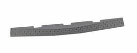 55442 Piko Ho Scale Roadbed For Switch Machine 6 Pcs