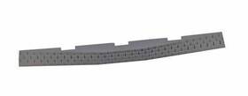 55444 Piko Ho Roadbed For Right Curved Switch Machine Pack Of 6