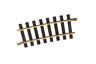 Pk-35218 Piko Scale Deg Curve Track Piece Case Bn 015615350309