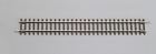 Pk-55201 Piko Ho Scale 1-87