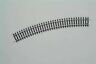 Pk-55213 Piko Ho Scale Curved Track Pieces Bn