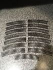 Pk-55219 Piko Ho Scale Curved Track Pieces Bn