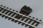 Pk-55270 Piko Ho Scale 1-87 Track