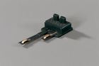 Pk-55275 Piko Ho Scale 1-87 Track