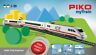Pk-55340 Piko Ho My Train Ice Set Beginners