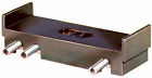 Pl-10 Pl-13 Peco Ho Accessory Switch For Fitting To Turnout Motor
