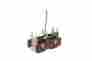 Pl-10e Peco Ho Turnout Motor Extended Pin
