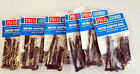 Pl-12x Peco Ho Turnout Motor Adapter Base Above Baseboard Mount Pk