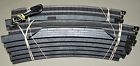 Pl-2 Life Like Power-loc Track Circle Ho Scale New 077071211789
