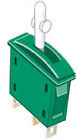 Pl-26 Pl-23 Peco Ho On-on Changeover Switch Style Matches Series