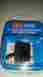 Pl-26b Peco Ho Passing Contact Switch For Turnout Motors 5050881081518
