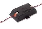 Pl-35 Peco Ho Capacitor Discharge Unit