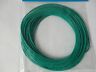 Pl-38g Peco Green Gauge Foot Connecting Wire All Scales 5050881082034