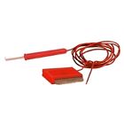 Pl-40 Peco Ho Wheel Clean Brush