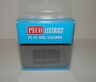 Pl-41 Peco Scale Rail Cleaner Nip