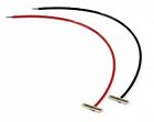 Pl-80 Peco Ho Terminal Joiners Pkg 4 Code 100