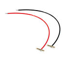 Pl-81 Peco Ho Terminal Joiners Code 70 75 83 Pkg 4