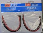 Pl-82 Peco Lot Of 2