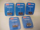 Pl10e Peco 5 Brand New