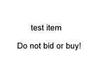 Pl-11 Pl11 Peco Side Mounted Turnout Motor For Left And 5050881080108