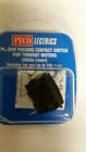 Ppcpl26w Pl26w Peco Passing Contact Switch 5050881081525