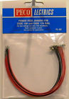 Pl80 Peco Nib Ho Code Power Feed Joiners Pair 5050881082508