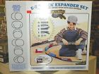 44594 Plans Ho Track 32 Silver Set Ez Nickel Bachmann Expander Page