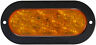 Pm-m823atl-10 Peterson Manufacturing Price Per