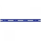 Ppcoot10 Peco Ho Tracksetta Template Straight 5050881141502