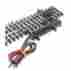 Ppcpl11 Peco Trains New Side Mounted Turnout Motor Ho Scale