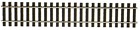 Ppcsl100f Peco Ho Code 75 36