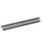 Ppcsl100fx5 Peco Trains Ho Code Flex Track Brown Ties Pieces