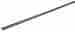 Ppcsl200 Peco Code 60 24 Flex Track Box Of 12 5050881000014