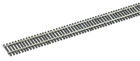 Ppcsl8300 X5 Peco Trains Sl8300 5050881033807