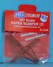 Ppcsl8340 Peco Ho Code Hayes Bumper