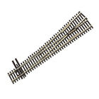 Ppcsl8362 Peco Trains New Code Insulfrog Turnout Ho Scale