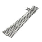 Ppcsle8351 Peco Trains Ho Code Electrofrog Turnout