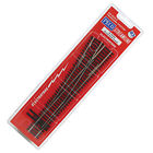 Ppcsle8362 Peco Trains New Code Electrofrog Turnout Ho Scale