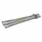 Ppcsle98 Sle98 Peco Ho Code 100 Electrofrog 8 Wye Model Railroad Track 5050881037201