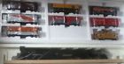 Lot-c8 Premium Starter Set 29849 Big Boy
