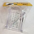 Bs-ho-01 Proses Ho Ballast Spreader Oo Scales Nip