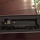Prr Locomotive Bachmann Ho Gp35diesel Scale Emd