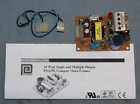 Psa25l-120 Phihong Open Frame Power