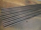 Psh-4925 Precision System Ho Scale Track Code Flex Ai