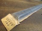 Psh-4929 Precision System Ho Scale Track Code Flex Ai